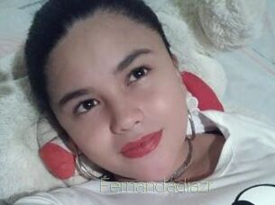 Fernandadiazr