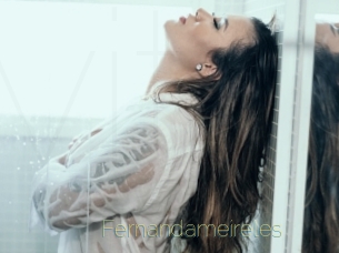 Fernandameireles