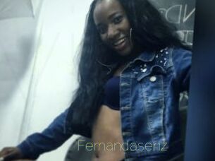 Fernandasenz