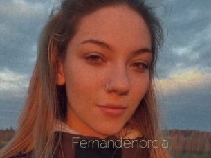 Fernandenorcia