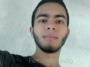 Fernando_xxx09