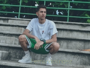 Fernandolindez