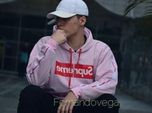 Fernandovega