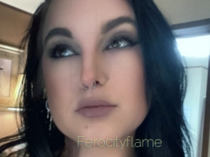 Ferocityflame