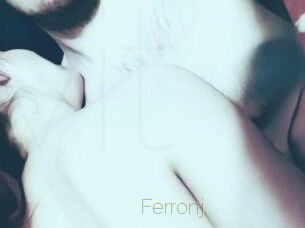 Ferronj