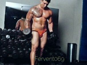 Fervent_069