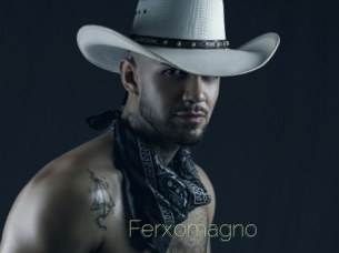 ferxomagno Visio Tchats