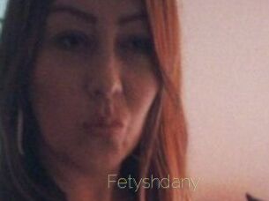 Fetysh_dany