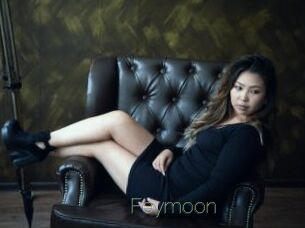Feymoon