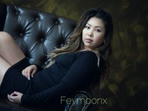 Feymoonx