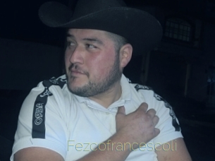 Fezcofrancescoli