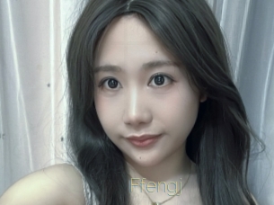 Ffengj