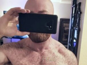 Fi540
