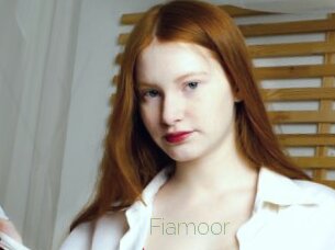 fiamoor Visio Tchats