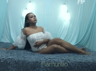 Fiamurillo