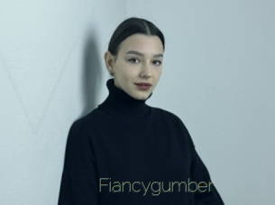 fiancygumber Visio Tchats