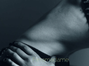 Fieramadame