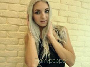 Fierrypepper