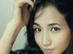 Fiery_brenda