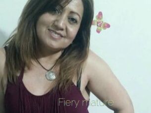 Fiery_mature