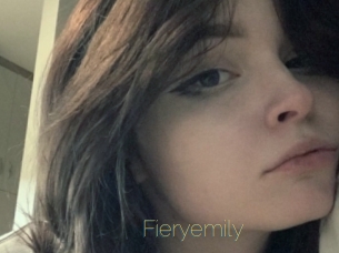 Fieryemily