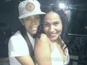 Fierylatinas20