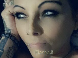 Fiestykit