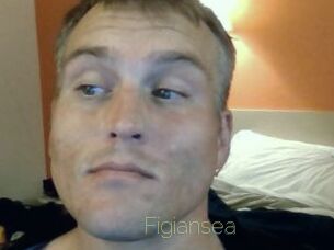 Figiansea