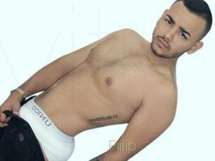 Fiilip