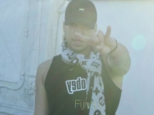 Fijiv33