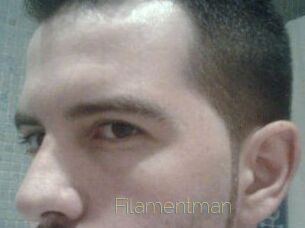 Filamentman
