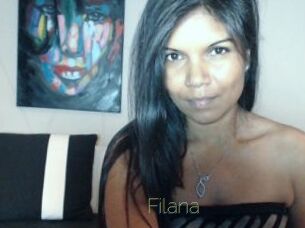 Filana