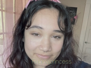 filipinaprincess Visio Tchats