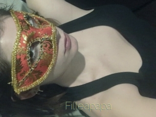 Filleapapa