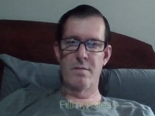 fillmyholess Visio Tchats