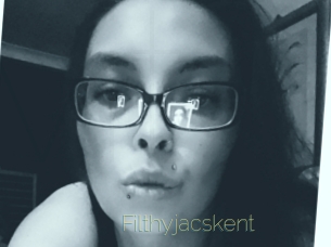 Filthyjacskent