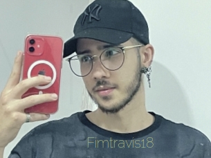 Fimtravis18