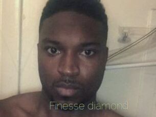 Finesse_diamond