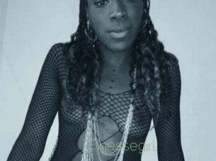 Finessegirl