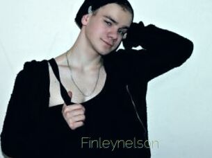 Finleynelson