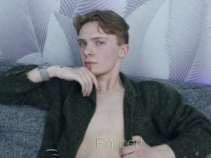 Finlibert