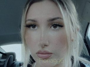 Fiona996