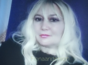 Fionaanderson
