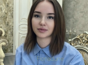 fionadune Visio Tchats