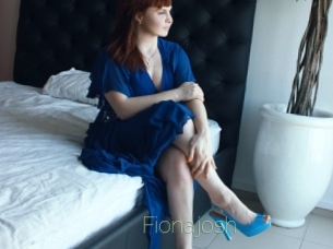 fionajosh Visio Tchats