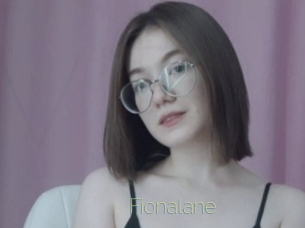 Fionalane