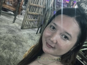 Fionalore