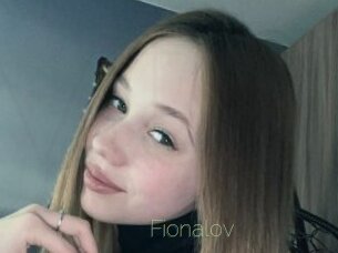 Fionalov