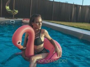 Fionamarbel