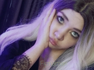 Fionamari